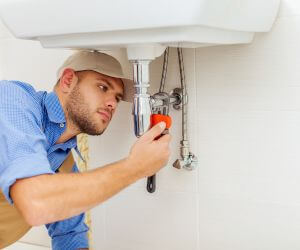 About Plumbers Pros Pattonsburg, MO